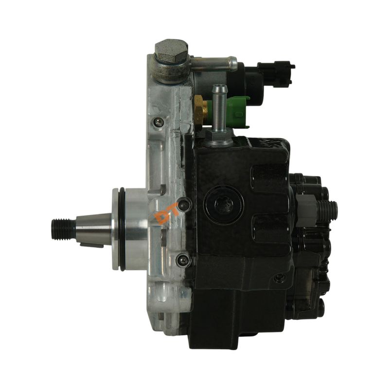 bomba-inyectora-bosch-0445010213-para-mazda-bt50-y-ford