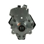bomba-inyectora-bosch-0445010213-para-mazda-bt50-y-ford