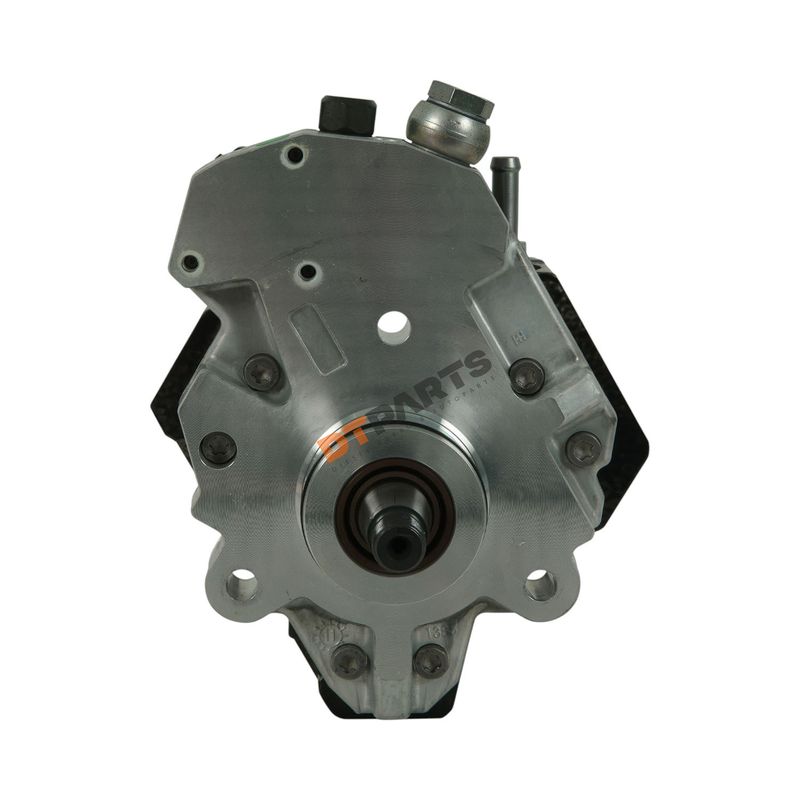 bomba-inyectora-bosch-0445010213-para-mazda-bt50-y-ford