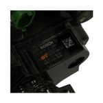 bomba-inyectora-bosch-0445010213-para-mazda-bt50-y-ford