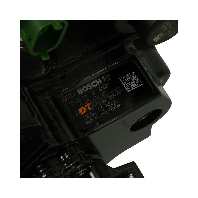 bomba-inyectora-bosch-0445010213-para-mazda-bt50-y-ford