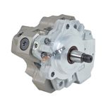 bomba-inyectora-diesel-para-chrysler-voyager-dodge-nitro-2-8