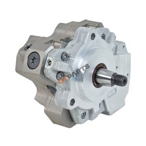 Bomba Inyectora Diesel para Chrysler Voyager Dodge Nitro 2.8