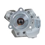 bomba-inyectora-diesel-para-chrysler-voyager-dodge-nitro-2-8