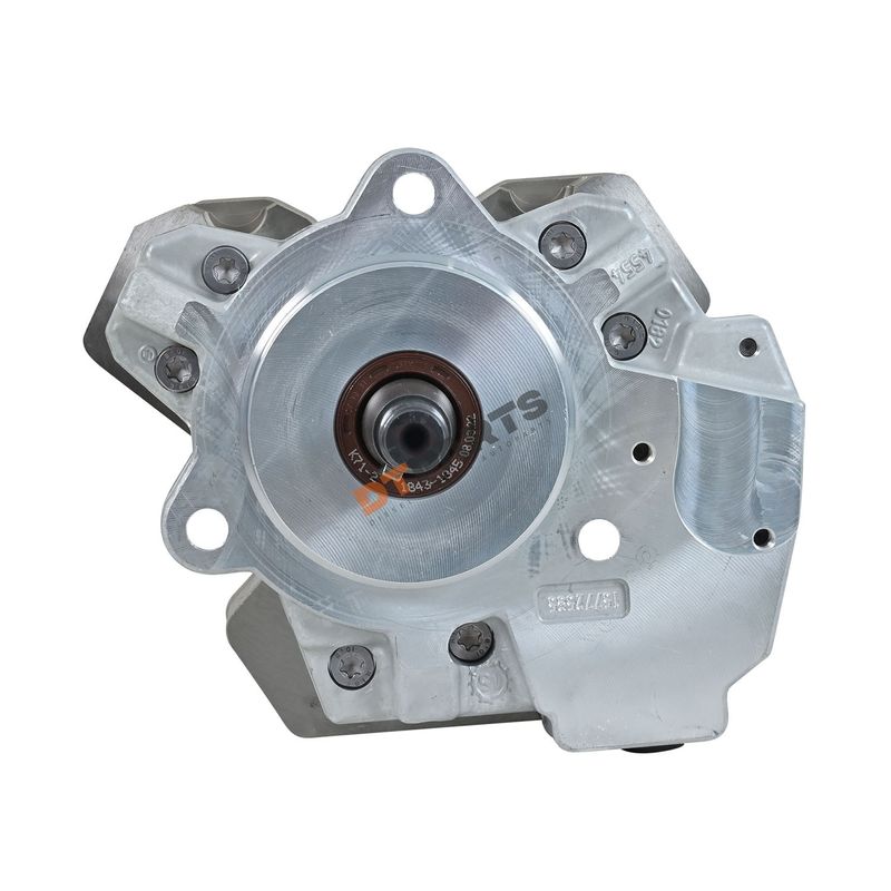 bomba-inyectora-diesel-para-chrysler-voyager-dodge-nitro-2-8