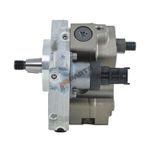 bomba-inyectora-diesel-para-chrysler-voyager-dodge-nitro-2-8