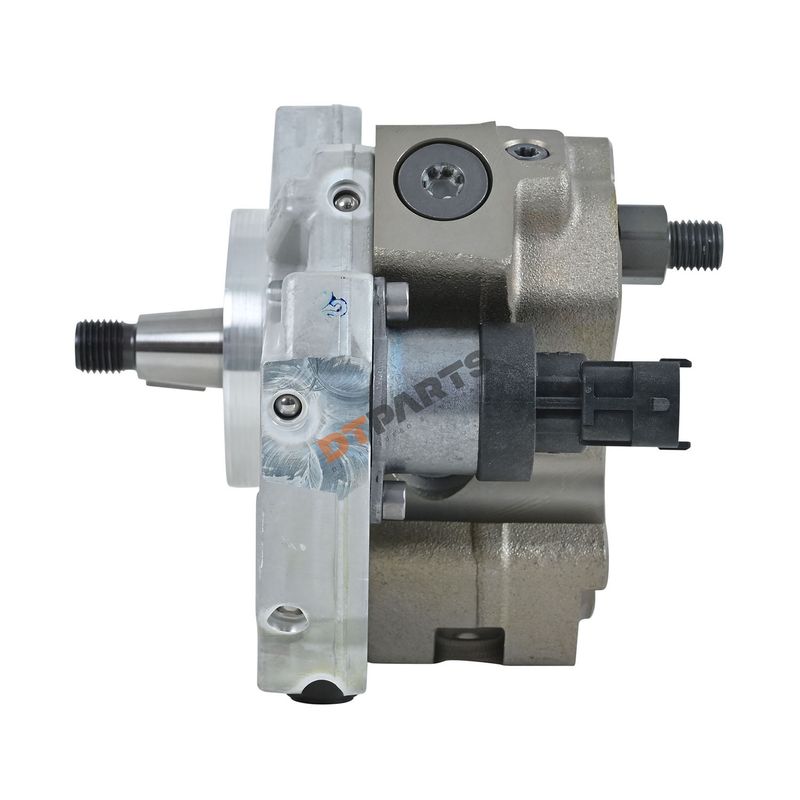 bomba-inyectora-diesel-para-chrysler-voyager-dodge-nitro-2-8