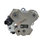 bomba-inyectora-diesel-para-chrysler-voyager-dodge-nitro-2-8