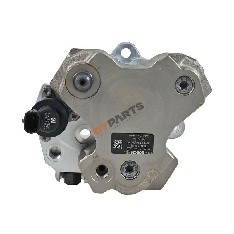 bomba-inyectora-diesel-para-chrysler-voyager-dodge-nitro-2-8