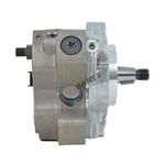 bomba-inyectora-diesel-para-chrysler-voyager-dodge-nitro-2-8