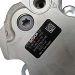 bomba-inyectora-diesel-para-chrysler-voyager-dodge-nitro-2-8