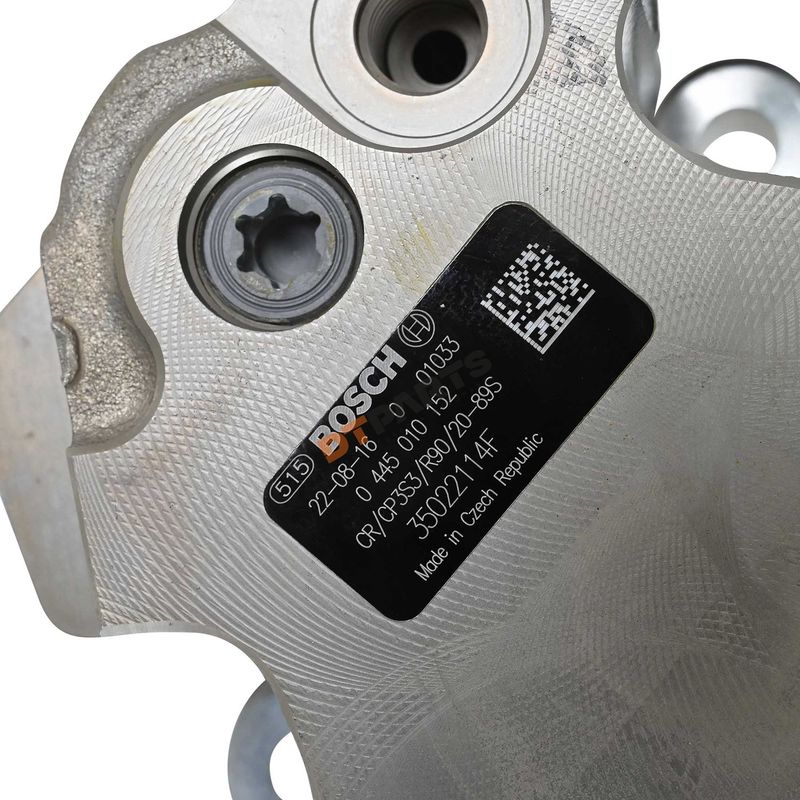 bomba-inyectora-diesel-para-chrysler-voyager-dodge-nitro-2-8