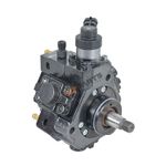 bomba-inyectora-bosch-0445010199-para-jac-1083-dongfeng