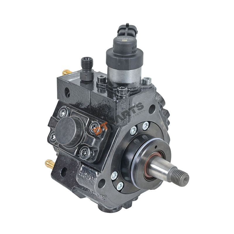 bomba-inyectora-bosch-0445010199-para-jac-1083-dongfeng