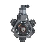 bomba-inyectora-bosch-0445010199-para-jac-1083-dongfeng