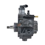 bomba-inyectora-bosch-0445010199-para-jac-1083-dongfeng