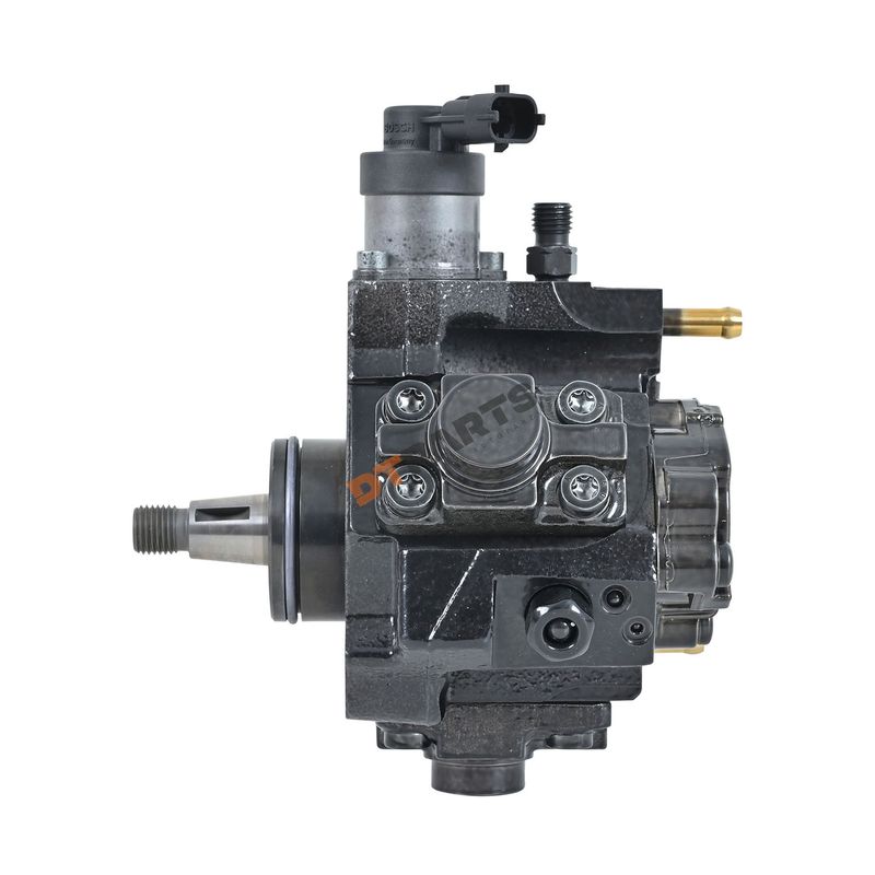 bomba-inyectora-bosch-0445010199-para-jac-1083-dongfeng