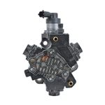 bomba-inyectora-bosch-0445010199-para-jac-1083-dongfeng