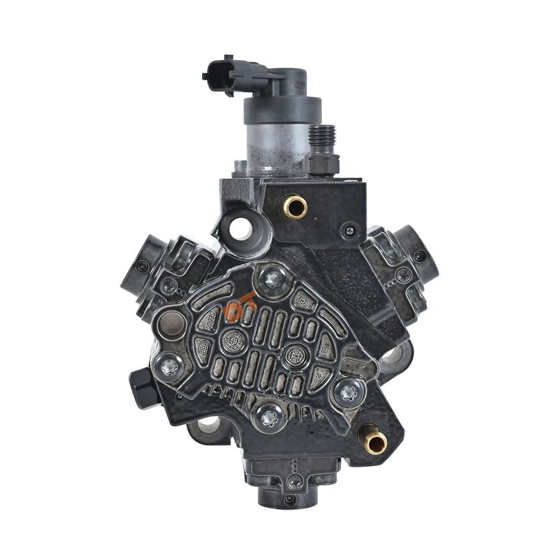 bomba-inyectora-bosch-0445010199-para-jac-1083-dongfeng