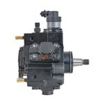 bomba-inyectora-bosch-0445010199-para-jac-1083-dongfeng