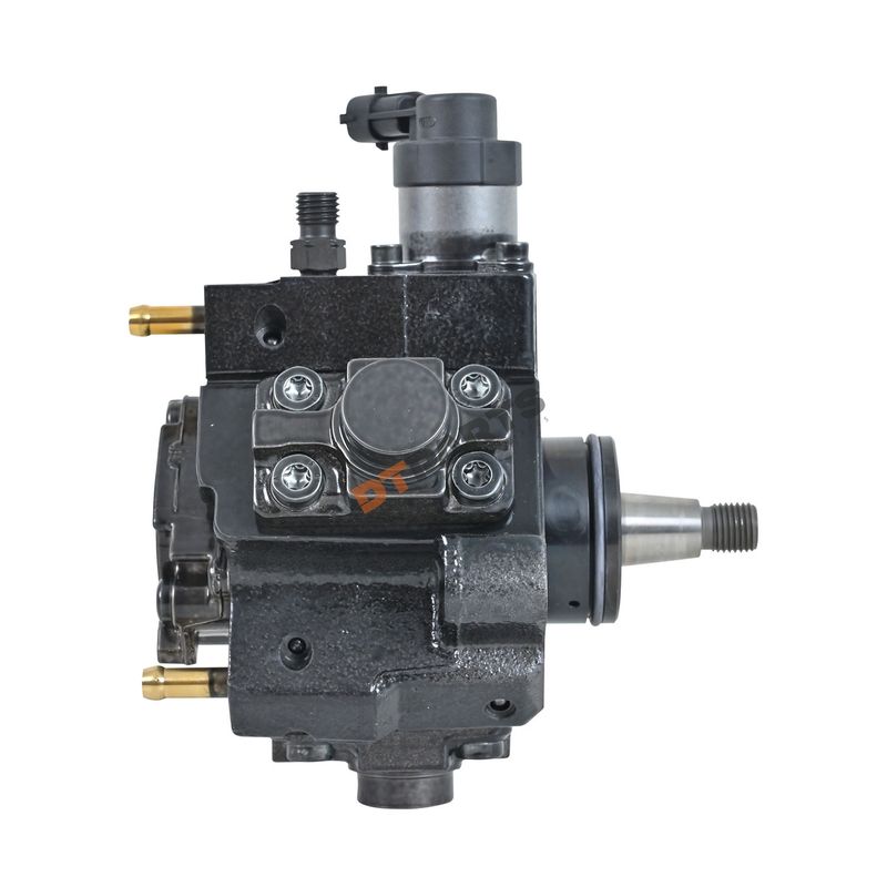 bomba-inyectora-bosch-0445010199-para-jac-1083-dongfeng