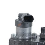 bomba-inyectora-bosch-0445010199-para-jac-1083-dongfeng