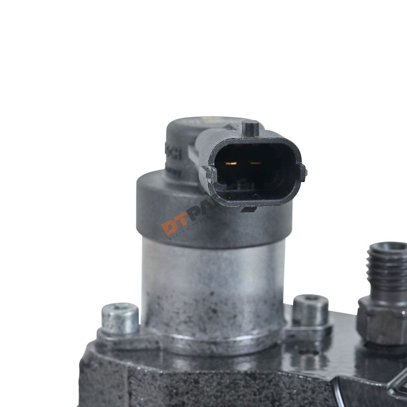 bomba-inyectora-bosch-0445010199-para-jac-1083-dongfeng