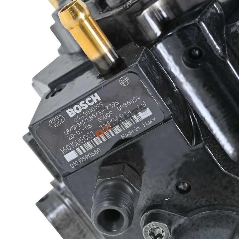 bomba-inyectora-bosch-0445010199-para-jac-1083-dongfeng