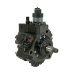 bomba-inyectora-bosch-0445010251-para-jac-shuailing-2-8