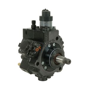Bomba Inyectora Bosch 0445010251 para Jac ShuaiLing 2.8