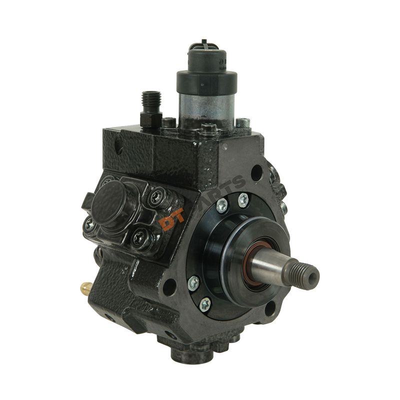 bomba-inyectora-bosch-0445010251-para-jac-shuailing-2-8