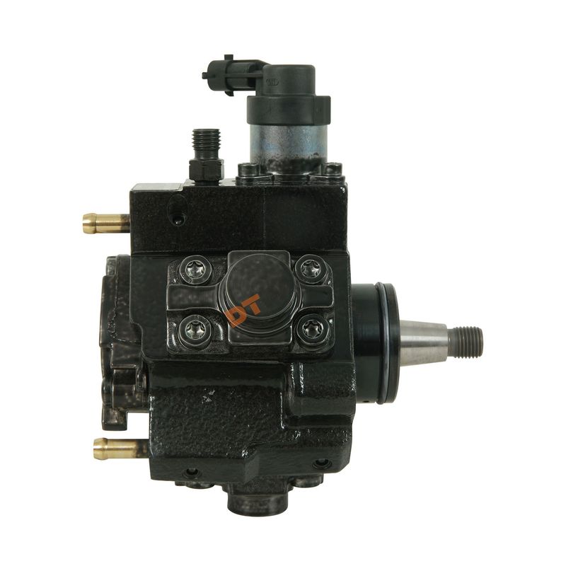 bomba-inyectora-bosch-0445010251-para-jac-shuailing-2-8