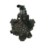 bomba-inyectora-bosch-0445010251-para-jac-shuailing-2-8