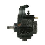 bomba-inyectora-bosch-0445010251-para-jac-shuailing-2-8