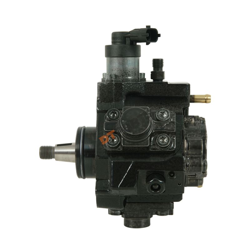 bomba-inyectora-bosch-0445010251-para-jac-shuailing-2-8