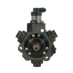 bomba-inyectora-bosch-0445010251-para-jac-shuailing-2-8