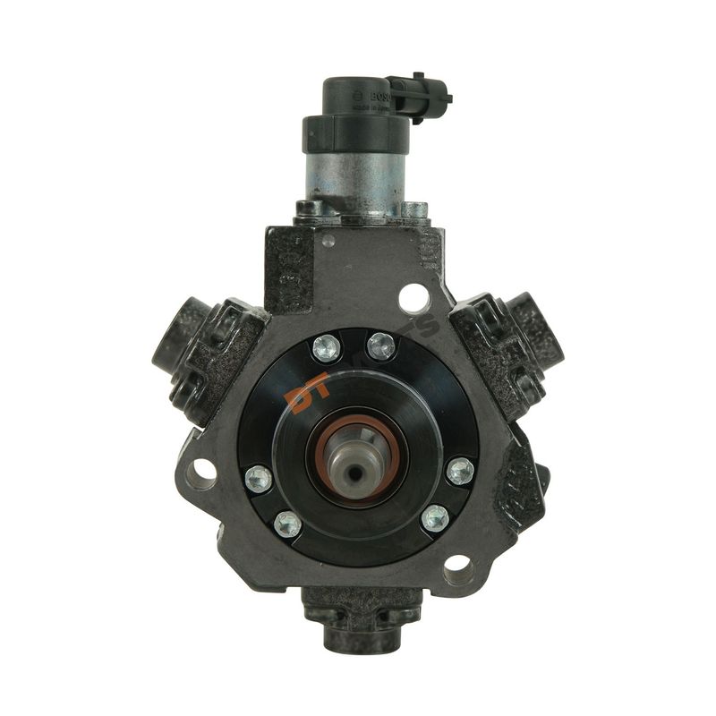 bomba-inyectora-bosch-0445010251-para-jac-shuailing-2-8
