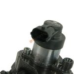 bomba-inyectora-bosch-0445010251-para-jac-shuailing-2-8