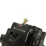 bomba-inyectora-bosch-0445010251-para-jac-shuailing-2-8