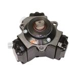 bomba-inyectora-diesel-bosch-0445010279-para-hyundai-tucson