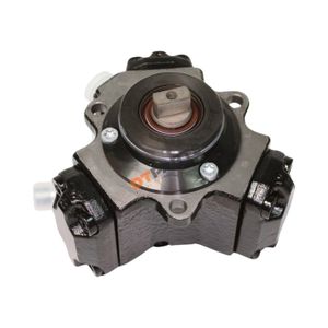 Bomba Inyectora Diesel Bosch 0445010279 para Hyundai Tucson