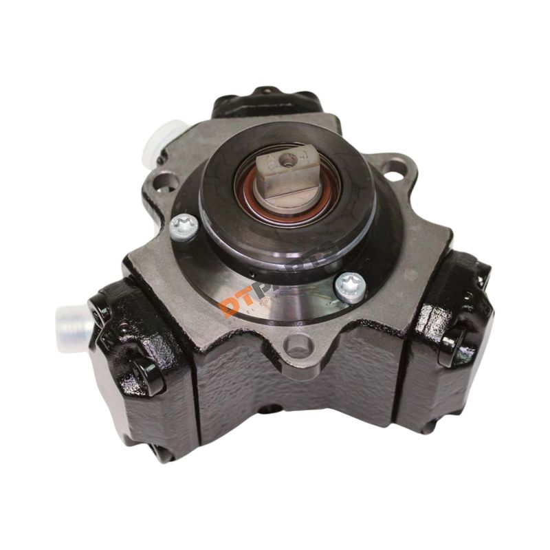 bomba-inyectora-diesel-bosch-0445010279-para-hyundai-tucson