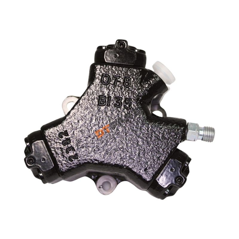 bomba-inyectora-diesel-bosch-0445010279-para-hyundai-tucson