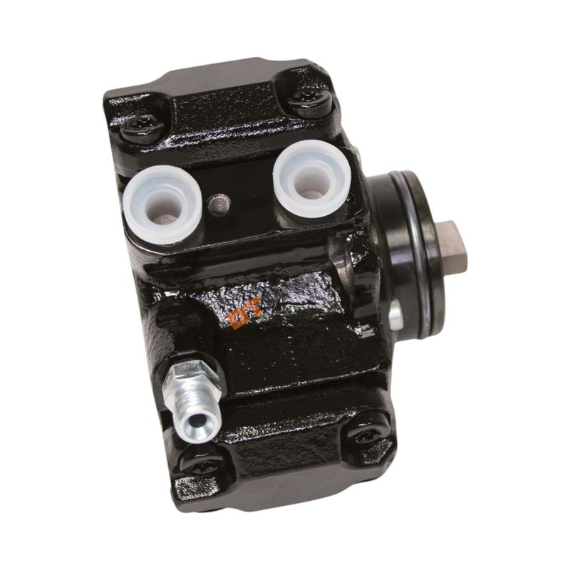 bomba-inyectora-diesel-bosch-0445010279-para-hyundai-tucson
