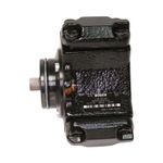 bomba-inyectora-diesel-bosch-0445010279-para-hyundai-tucson