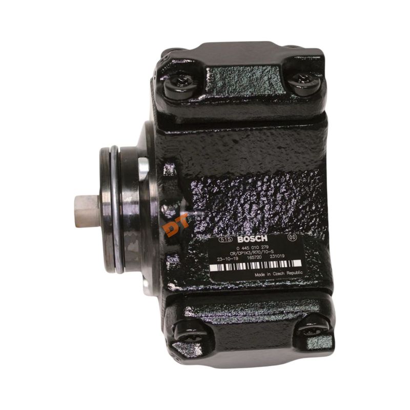 bomba-inyectora-diesel-bosch-0445010279-para-hyundai-tucson