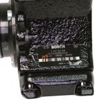 bomba-inyectora-diesel-bosch-0445010279-para-hyundai-tucson