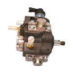 bomba-inyectora-original-bosch-0445010296-para-citroen-fiat
