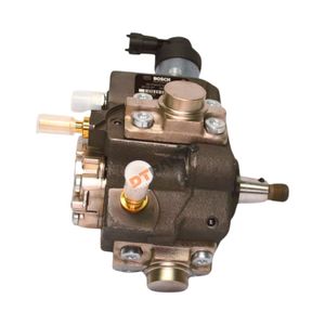 Bomba Inyectora Original Bosch 0445010296 para Citroen Fiat