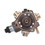 bomba-inyectora-original-bosch-0445010296-para-citroen-fiat